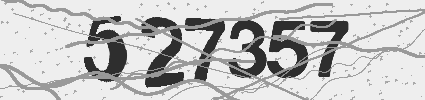 Captcha 25