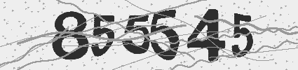Captcha 92