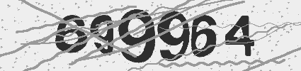 Captcha 32