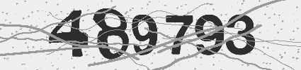 Captcha 74