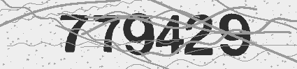 Captcha 51