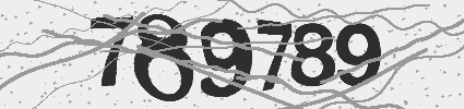 Captcha 44
