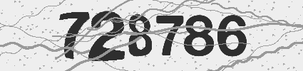 Captcha 100