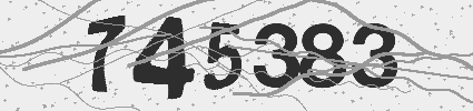 Captcha 13