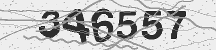 Captcha 63