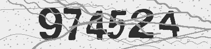Captcha 60