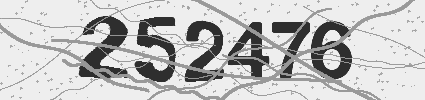 Captcha 36