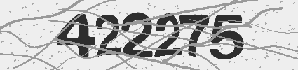 Captcha 4