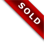 sold 0